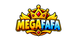 situs slot dapat bonus new member
